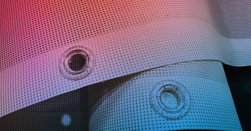 Blog Image_1200x628px-Eyelets