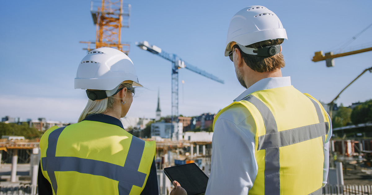 BlogImage_1200x628px_5